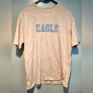 Men's American Eagle T-Shirt